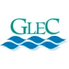 Great Lakes Environmental Center