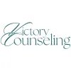 Victory Counseling Services