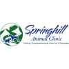 Springhill Animal Clinic