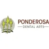 Ponderosa Dental Arts