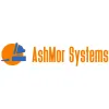 AshMor Systems