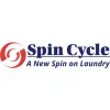 Spin Cycle