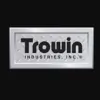 Trowin Industries