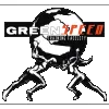 GreenSpeed Training Facility