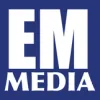 Em-Media