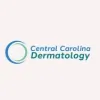 Central Carolina Dermatology