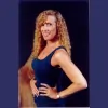 South Shore Wholistic Weight Loss