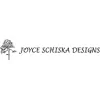 Joyce Schiska Designs