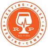 Resting Pulse Brewing