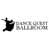 DanceQuest