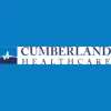 Cumberland Healthcare