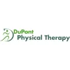 DuPont Physical Therapy