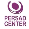 Persad Center