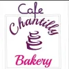 Cafe Chantilly Bakery