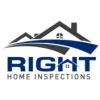 Right Home Inspections