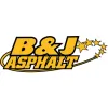 B & J Asphalt