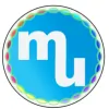 My Unbounded