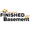 The Finished Basement