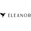 Eleanor Creative