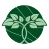 Spring Grove Rehabilitation & Healthcare Center