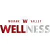 Mohawk Valley Wellness