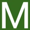 MMC