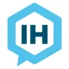 Image House Media
