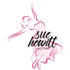 Sue Hewitt Dance Studio