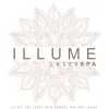 Illume LaserSpa