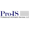 Pro-IS