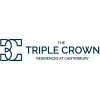 The Triple Crown Residences At Canterbury