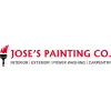 Jose's Painting