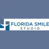 Florida Smile Studio