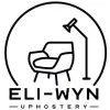 Eli Wyn Upholstery