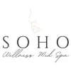 SOHO Wellness & Med Spa