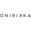Onirikka Fine Jewelry