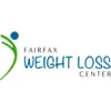 Fairfax Weight Loss Center