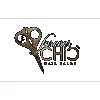 Forever CHIC Hair Salon