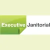 Executive Janitorial