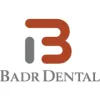 Badr Dental