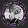 Orthodontics