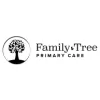 Family Tree Primary Care