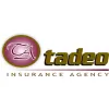 Tadeo Insurance Agency
