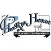 Pharm House