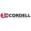 D.R. Cordell