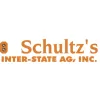 Schultz's Inter-State AG