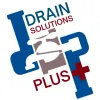 Drain Solutions Plus