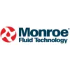Monroe Fluid Technology