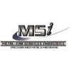 Metal-Fab Service Industries