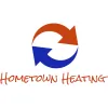 Hometown Heating